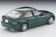 Zdjęcie oferty: Tomica Limited Vintage Neo LV-N227d Toyota Altezza RS200 Lexus IS 300
