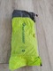 Zdjęcie oferty: Materac dmuchany Sea To Summit Comfort Light Insulated R