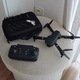 Zdjęcie oferty: DRON E88 PRO 4K Dual Cam, Wysoki zasięg, Długi Lot, WIFI