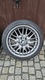 Zdjęcie oferty: Opony Continental PremiumContact 7 245/40R18 2 szt. 