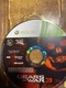 Zdjęcie oferty: Gears Of War 3 Xbox 360
