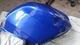 Zdjęcie oferty: Zbiornik paliwa honda vfr 800 vtec