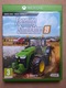 Zdjęcie oferty: Farming Simulator 19 Xbox One Polska Wersja