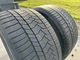 Zdjęcie oferty: Continental Wintercontact TS860S 305/35R21 305/35/21 ZIMA 2022