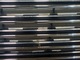 Zdjęcie oferty: Ford Mondeo mk5 V 2015-19r Grill atrapa chłodnicy DS73-8150-JW ładny