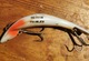 Zdjęcie oferty: Wobler powierzchniowy Heddon 9cm, 10g
