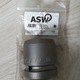 Zdjęcie oferty: Nasadka udarowa ASW 30 1"