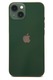 Zdjęcie oferty: Apple iPhone 13 128GB Green -Poleasingowy, Odnowiony