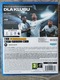 Zdjęcie oferty: Gra FC 25 Polska Wersja PS5 Playstation