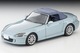 Zdjęcie oferty: Tomica Limited Vintage Neo LV-N280c Honda S2000 (2006) tlv