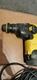 Zdjęcie oferty: Młot młotowiertarka DEWALT D25313-qs SDS plus BARDZO MOCNY 