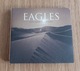 Zdjęcie oferty: Eagles - Long Road Out of Eden 2xCD