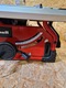 Zdjęcie oferty: PIŁA STOŁOWA EINHELL EXPERT TE-TS 254 T SOFT START MAX.2000W 254 MM