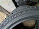 Zdjęcie oferty: Opony ZIMA zimowe Pirelli Sottozero3 275/40 R20 2szt