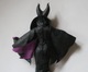 Zdjęcie oferty: Lalka Diabolina Maleficent Czarownica Śpiąca Królewna Disney