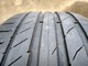 Zdjęcie oferty: Opony Continental ContiSportContact 225/45 R18 Y XL letnie rok 2815
