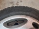 Zdjęcie oferty: Koła - opony zimowe 165/70 R14, felgi stalowe 4x100, kołpaki