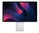 Zdjęcie oferty: Profesjonalny Monitor KUYCON P24U 24″ 4K UHD IPS | FV