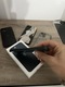 Zdjęcie oferty: iphone 13mini 128gb 100% sprawny
