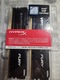 Zdjęcie oferty: Kingston HyperX 8GB (2x4GB) DDR4 3200 CL 16