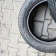 Zdjęcie oferty: 2 opony 175/65r15 KUMHO całoroczne 2023 jak nowe