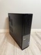 Zdjęcie oferty: DELL Optiplex 790 SFF IntelCore i5 |8GB RAM|3,1GHZ 1