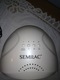 Zdjęcie oferty: Semilac lampa do paznokci 