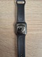 Zdjęcie oferty: Apple Watch Series 6 (GPS + Cellular), sprawny, z kablem, bez kostki