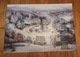 Zdjęcie oferty: Puzzle Gibsons 1000 Thomas Kinkade St Nicholas Circle