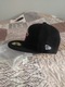 Zdjęcie oferty: Fullcap New Era  rozmiar 7  1/4  Miami Heat nowy