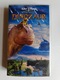 Zdjęcie oferty: Zestaw VHS Wędrówki z Dinozaurami, Wędrówki z Bestiami, Dinozaur
