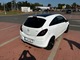 Zdjęcie oferty: Opel corsa D OPC 2009