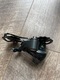 Zdjęcie oferty: Shimano Tiagra 4700 – komplet przerzutek (FD + RD)