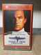 Zdjęcie oferty: Liberator (Steven Seagal) VHS