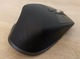 Zdjęcie oferty: Myszka bezprzewodowa Logitech MX Master 3s sensor