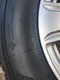 Zdjęcie oferty: Audi Q3 Koła 4 szt. Alu Felgi 16" Hankook 2023r. 7,5 mm Zimowe 215/65/16