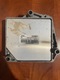 Zdjęcie oferty: KOMPUTER SILNIKA STEROWNIK OPEL MERIVA A 12249823