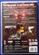 Zdjęcie oferty: Painkiller Ressurection gra PC