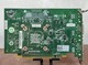 Zdjęcie oferty: Karta graficzna nVIDIA Quadro FX1700 512Mb PCI-E