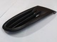 Zdjęcie oferty: KRATKA ZDERZAKA PRAWA VW GOLF VI 5K0853666A