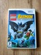 Zdjęcie oferty: LEGO Batman The Videogame Nintendo Wii 