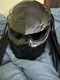 Zdjęcie oferty: Kask predator motor