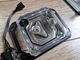 Zdjęcie oferty: Blok wodny BYKSKI CPU-XPR-C-M dla CPU AMD
