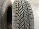 Zdjęcie oferty: Koła opony zimowe Opel 195/65 R15 komplet