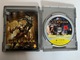 Zdjęcie oferty: Gra God Of War 3 PLATINUM na konsole PlayStation 3, sprawna