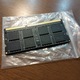 Zdjęcie oferty: Timetec 8gb ddr3 1066 CL7 1,5v 2Rx8