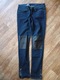 Zdjęcie oferty: Tommy Hilfiger 27;jeansy 