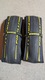 Zdjęcie oferty: Opony rowerowe Pirelli P Zero Race 700x28c, Yellow, żółte, komplet!