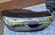 Zdjęcie oferty: Lampy Audi Q5 80A LIFT Prawa Lewa 80A.941.035.E 80A.941.036.E