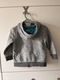 Zdjęcie oferty: Bluza z kapturem rozpinana